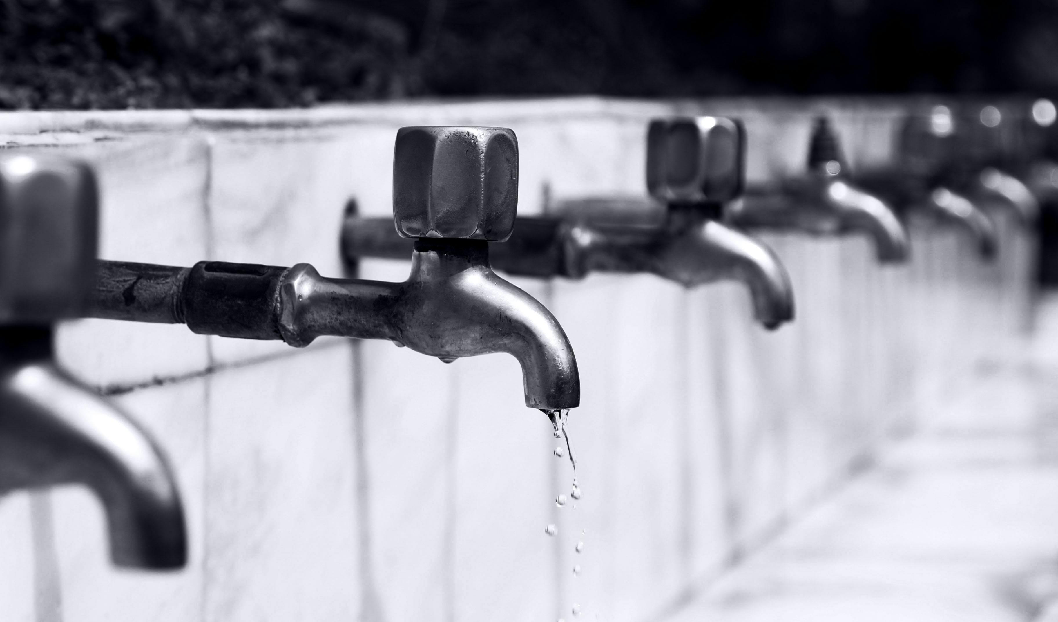 Global Plumbing Fixtures and Fittings Market Report 2024: Growth Rate, Major Segments And Regions