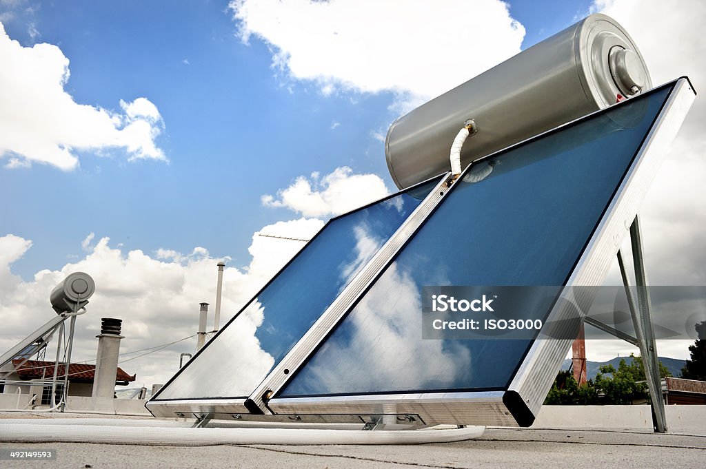 Global High Voltage Electric Heater Market Report 2024: Growth Rate, Major Segments And Regions