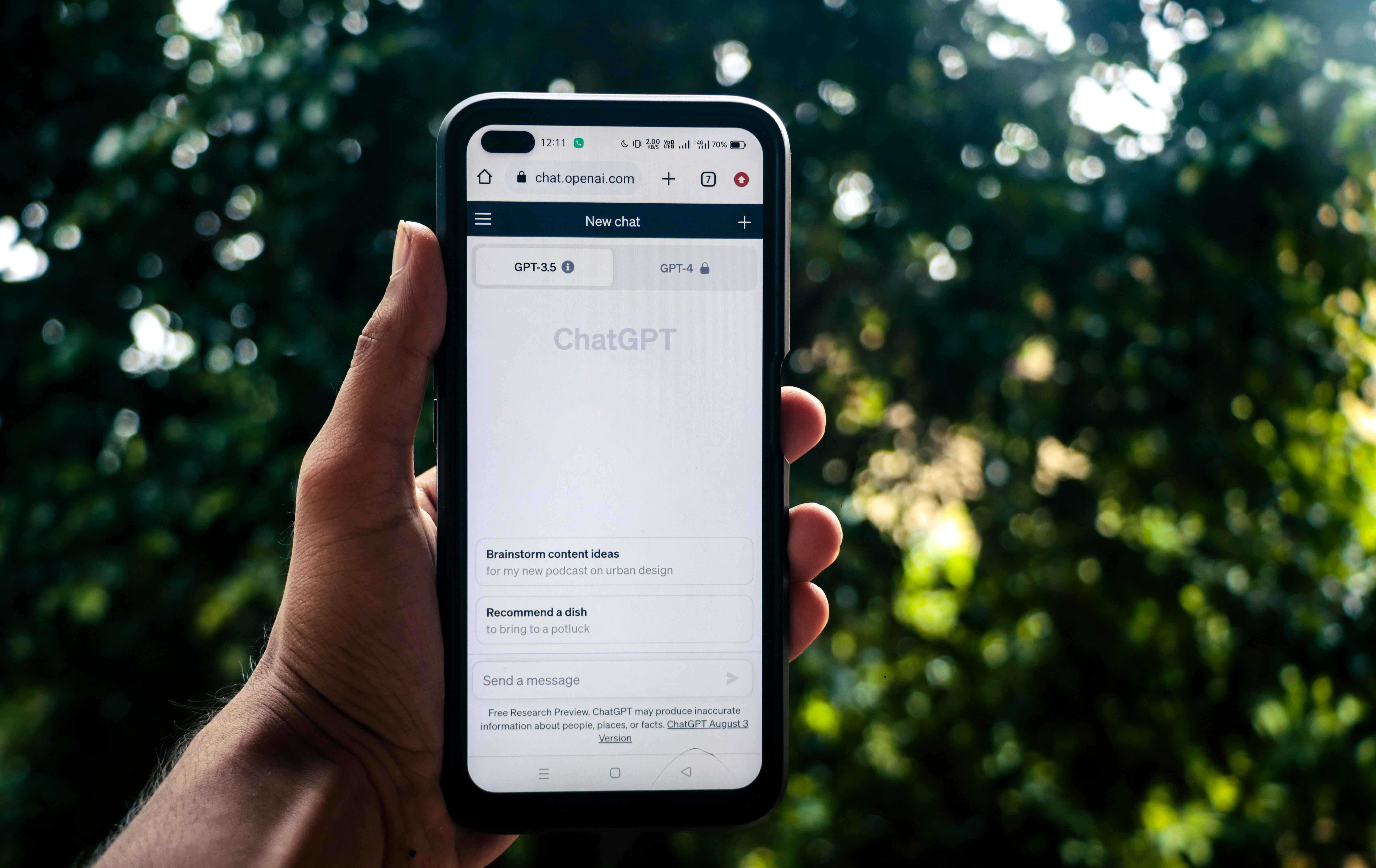 Global Artificial Intelligence (AI) Code Tools Market Report 2024: Growth Rate, Major Segments And Regions