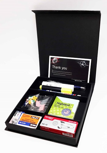 Corporate gift ideas India - The Giving Tree