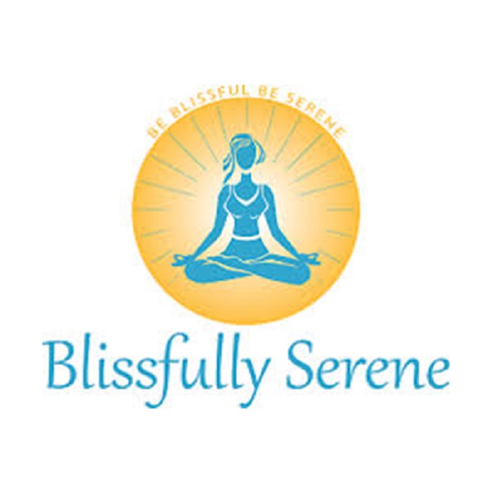 Best way to handle stress and stressful situations