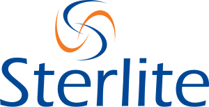 Sterlite Grid 5 Share Price: Factors Influencing Its Valuation