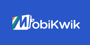 Mobikwik Unlisted Shares Price
