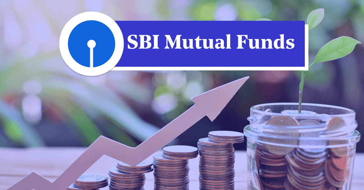 SBI Mutual Fund Share Price: Growth Potential & Risks