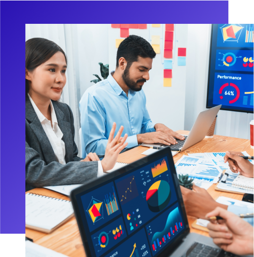 How Compensation Planning Software can Streamline Your HR Processes