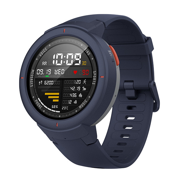 buy amazfit smartwatch online