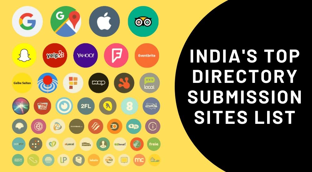 𝐅𝐢𝐧𝐝𝐢𝐧𝐠 𝐖𝐨𝐫𝐤𝐢𝐧𝐠 𝐖𝐞𝐛 𝐃𝐢𝐫𝐞𝐜𝐭𝐨𝐫𝐲 𝐒𝐮𝐛𝐦𝐢𝐬𝐬𝐢𝐨𝐧 𝐒𝐢𝐭𝐞𝐬