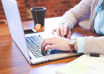 8 Reasons Why You Need An Internet Marketing Strategy