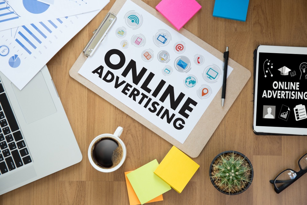 Website Designing Company in Delhi - Web Development Company