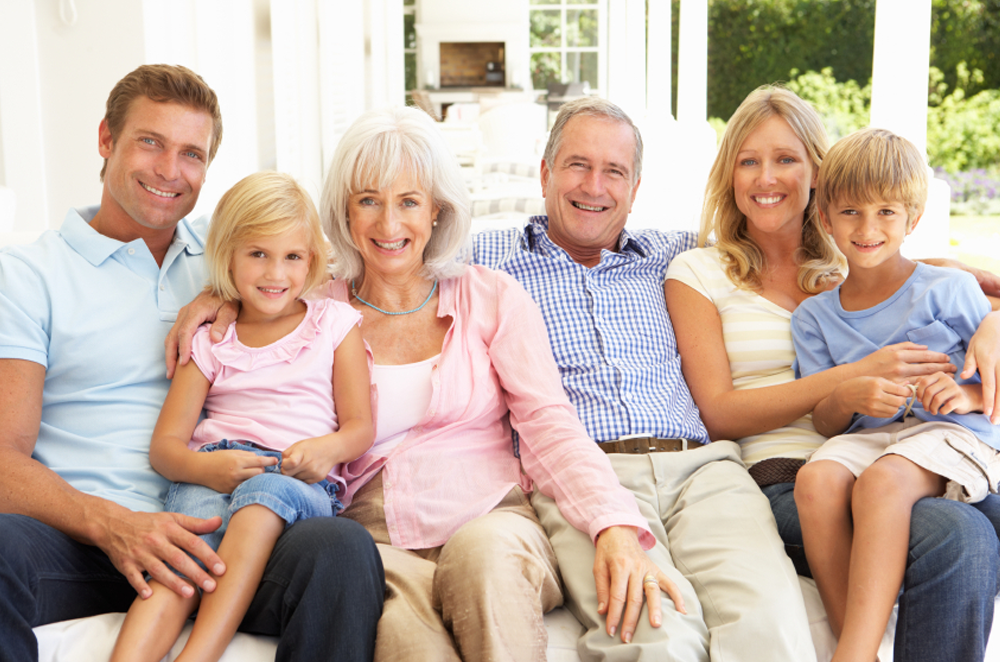 Top Financial Advisers Vancouver