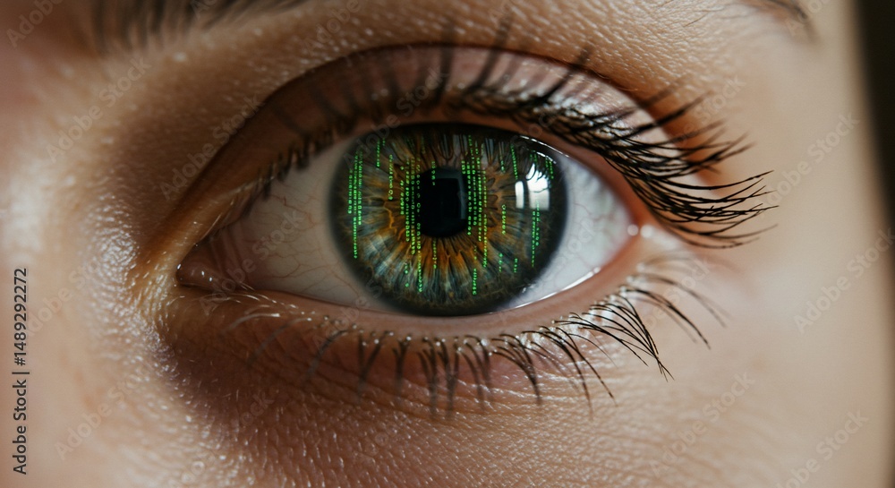 Destiny Matrix and the Concept of Life Timing