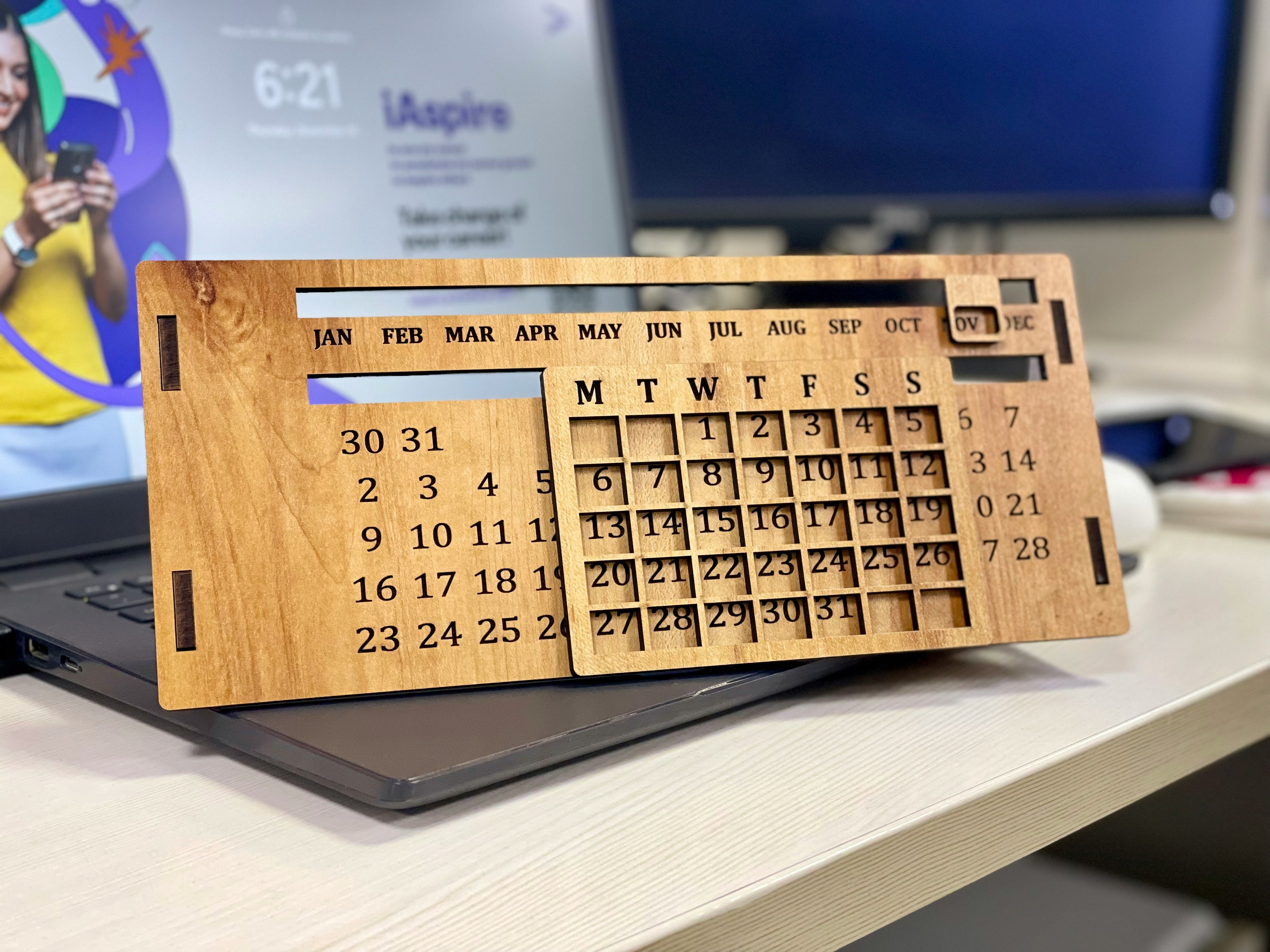 How to Interpret Destiny Matrix Numbers