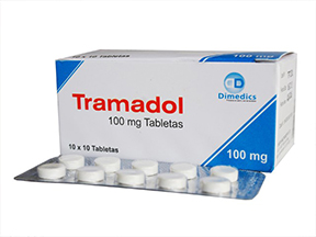 Buy Tramadol Online | Best Online Pharmacy In USA | Wayrightmeds.com