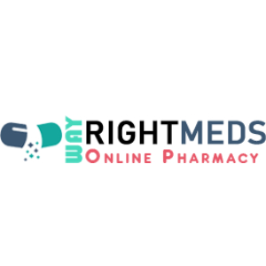 Muscle Pain Medication Online - Wayrightmeds.com