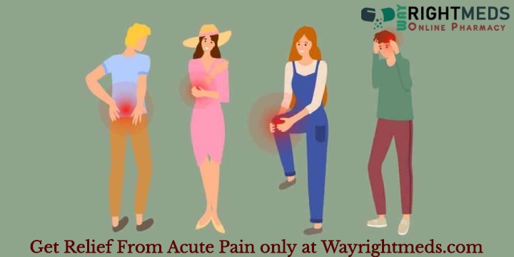 Buy Demerol Online Legally at Low Cost In the USA - Wayrightmeds.com