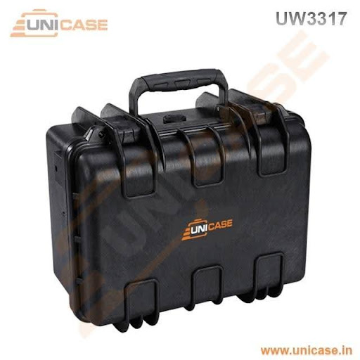 Ultimate guide to protective cases and their uses
