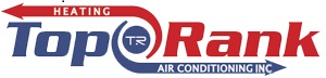 Your TRUSTED HVAC Source in Sacramento, CA, and the Central Valley.