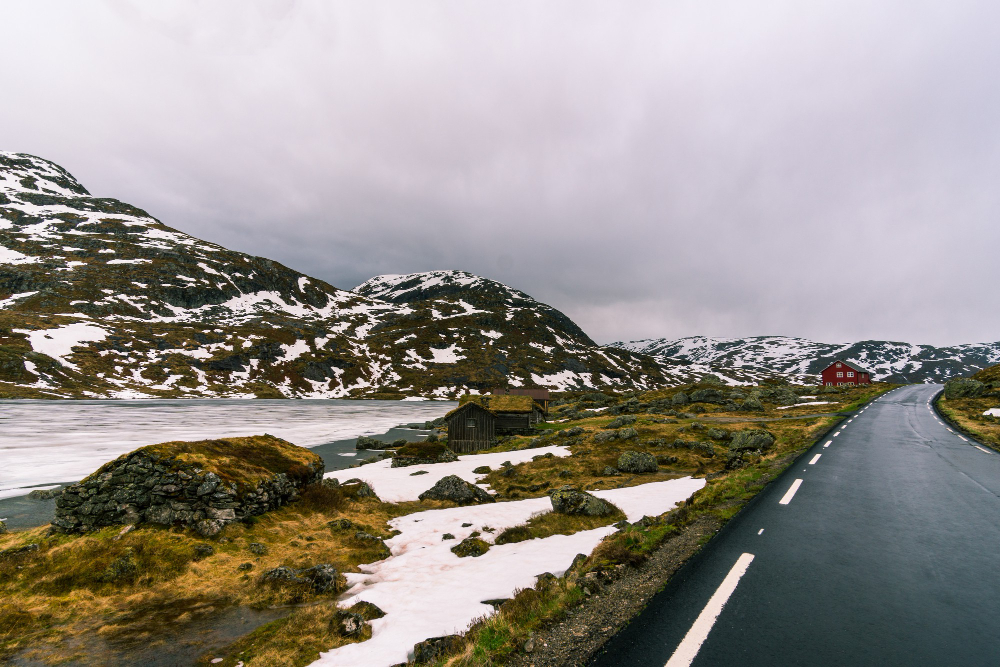 Embark on Extraordinary Journeys: Discovering Curated Holiday Packages to Ignite Your Wanderlust