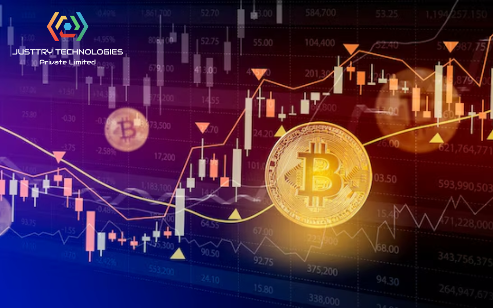Top Decentralized Crypto Exchange Providers to Consider in 2025