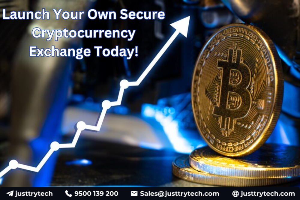 Cryptocurrency Exchange: Identity Verification Solutions