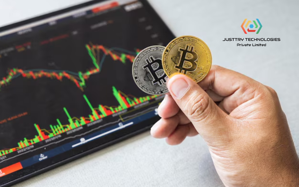 What is the easiest Crypto Trading Platform for Beginners?