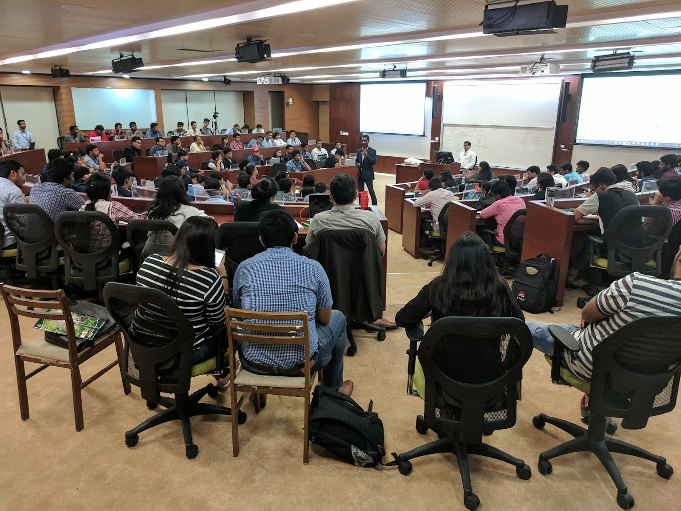 The Future of Digital Marketing: Why Taking a Course is Essential