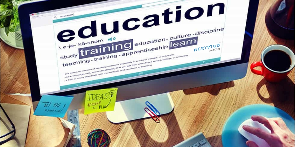 Points to look into for Udemy clone script