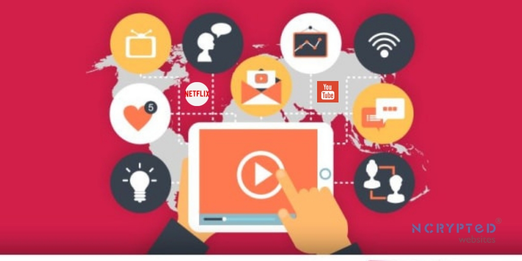 Useful Tips for Video Sharing Script Youtube Clone.