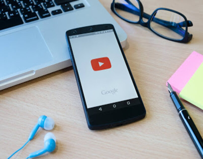 Boost your startup with Video sharing script