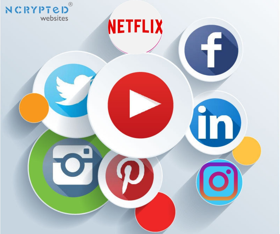 Facts That Nobody Told You About Social Network Script