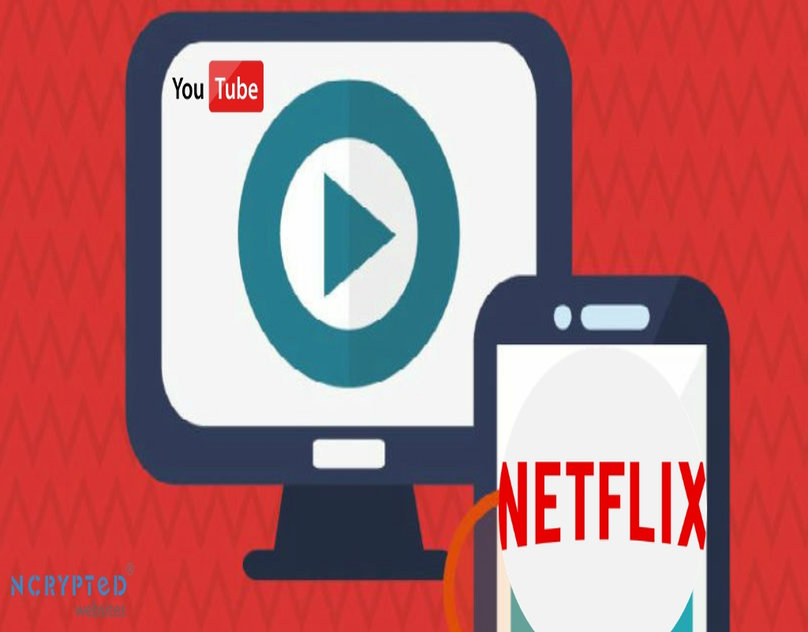 Stunning features of video sharing script for business startups