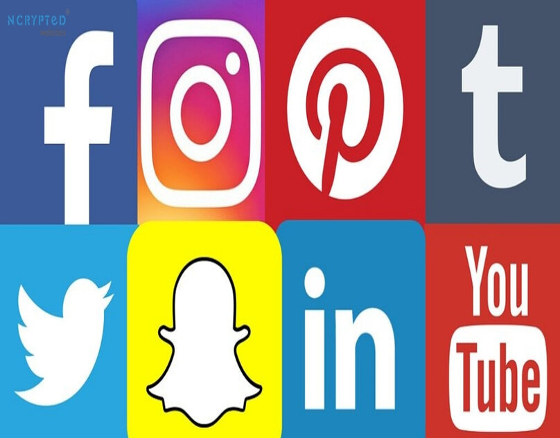 Where Is The Best Social Network Script for business startup