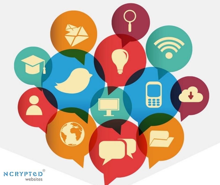 Do you know everything about launching Profitable social Media script?