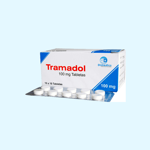 Buy tramadol online