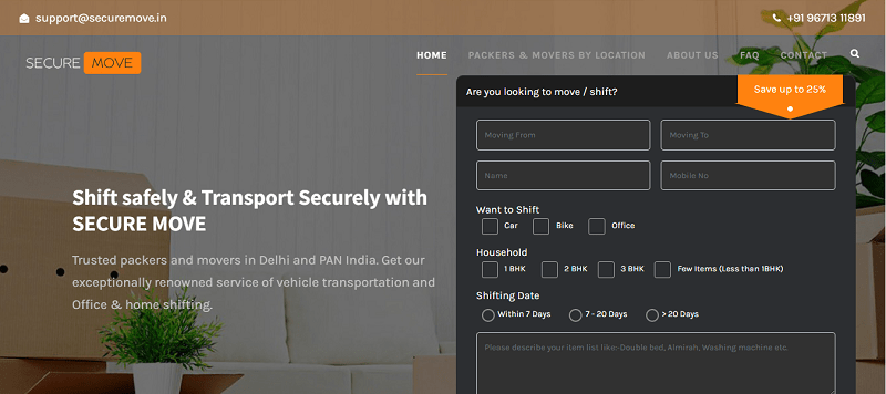 Tips and Tricks for a Smooth Car Transport Process