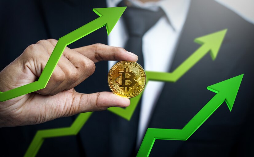 Exploring Crypto Swap vs. Exchange: The Rise of Spider Swap and Crypto Staking Platforms