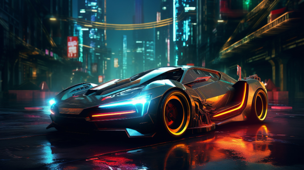 Decoding ‘When Bugatti?’ and Other Cryptocurrency Slang