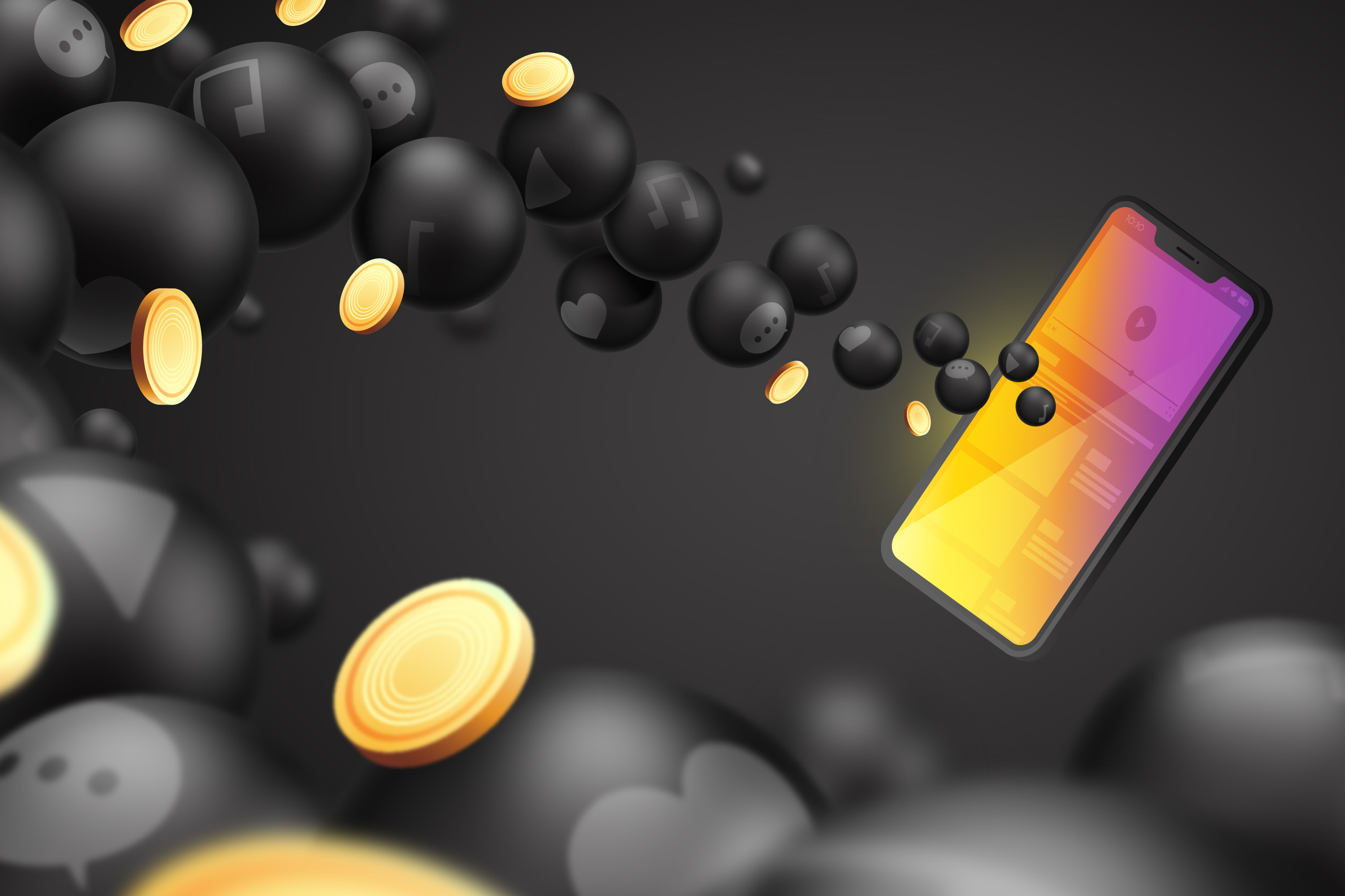 Get Started with Crypto Swap : A Comprehensive Guide to Spider Swap