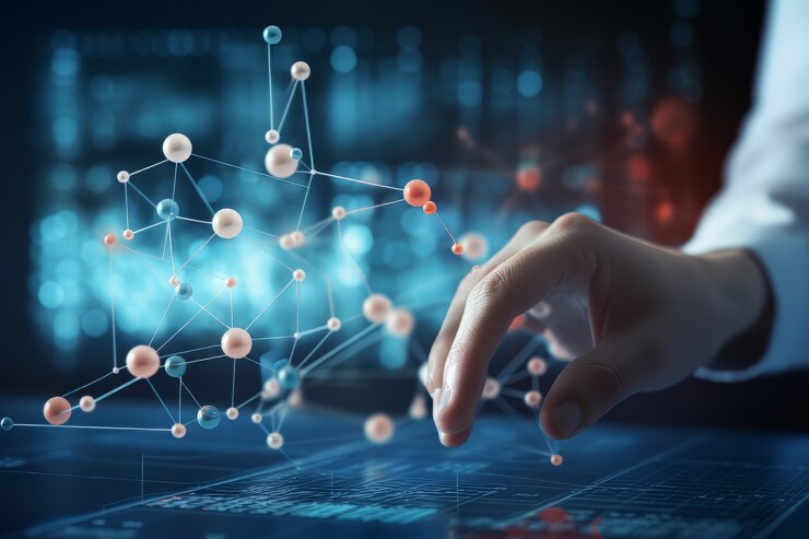 Top 5 Benefits of Using Spider Swap for Your DeFi Needs