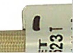 Nitrogen Phosphorus Detector NPD