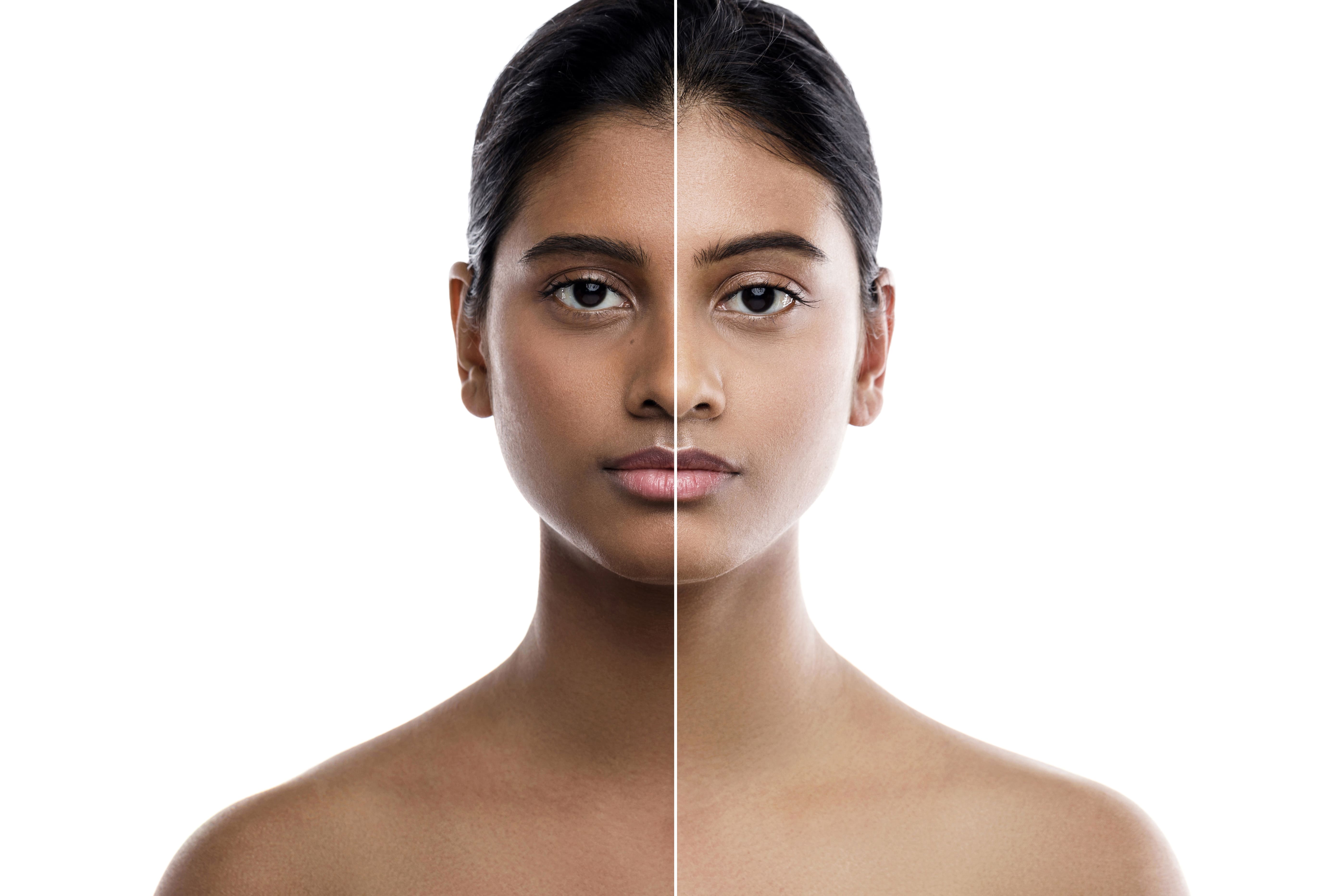 Self-Love and Acceptance: How to Build Confidence in Your Own Skin