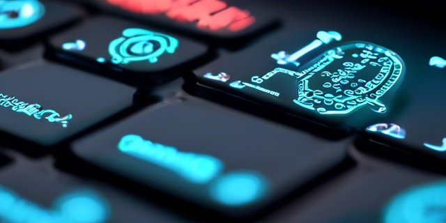 How Custom Software Development Can Enhance Your Business