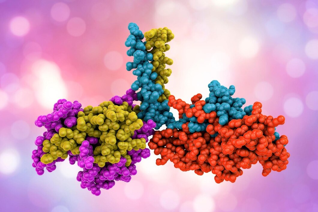 How I Achieve High Purity with Protein A Antibody Purification Methods