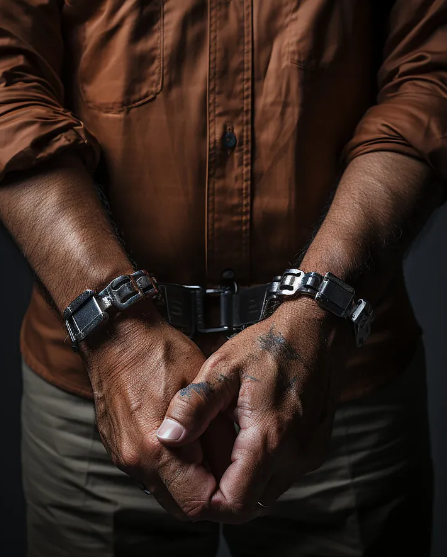 Navigating Legal Challenges: Expert Guidance and Support in Utah