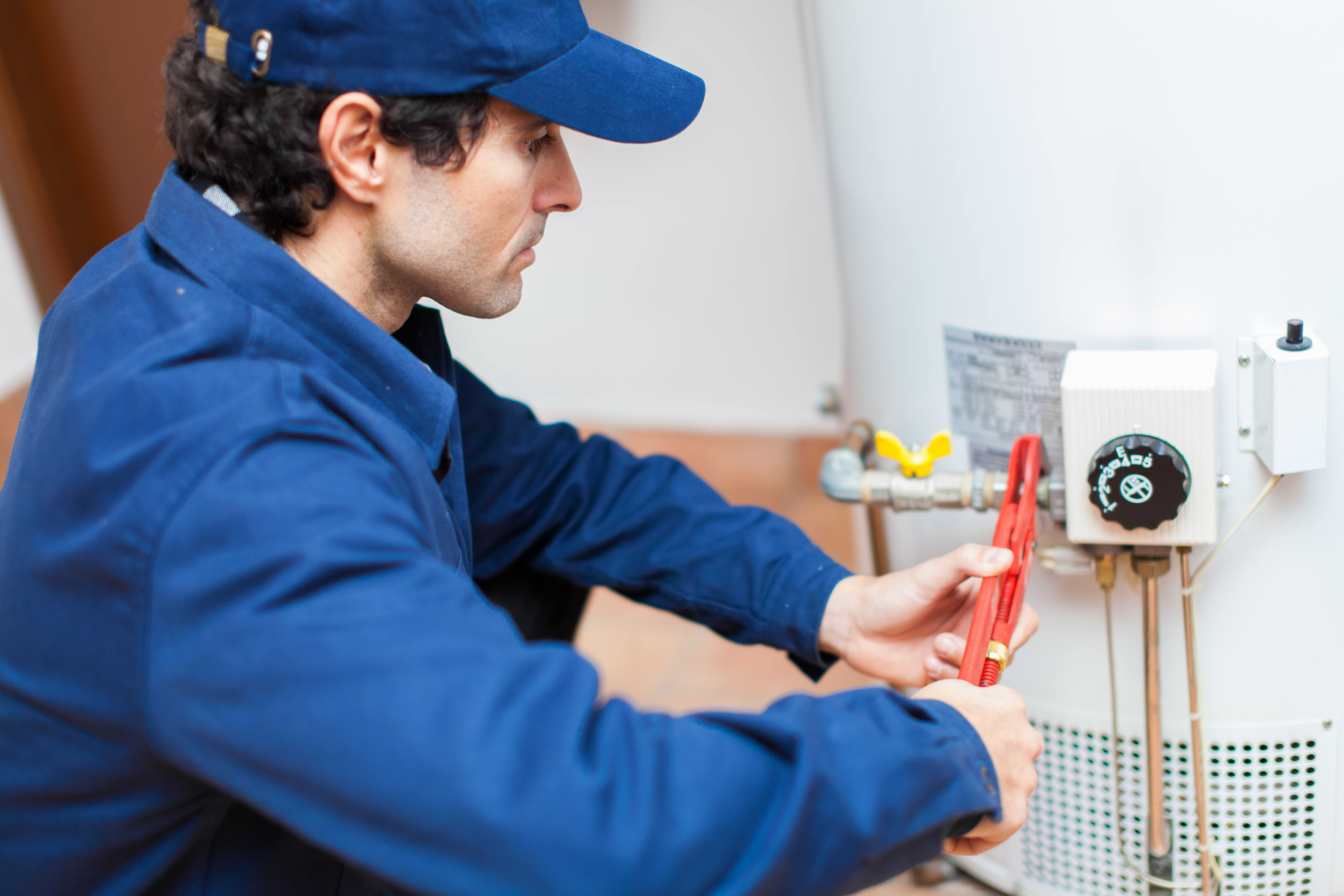 Choosing the Best Hot Water Service: A Comprehensive Guide