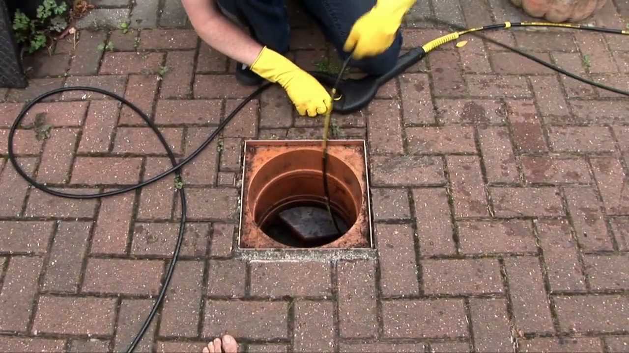 The Ultimate Guide to Preventing Blocked Drains in Your Home