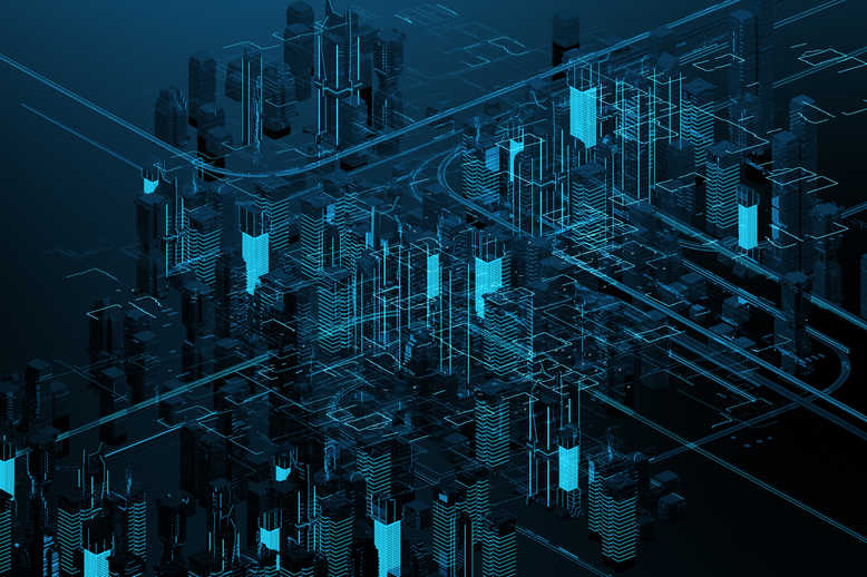 Engineering Consultant in washington dc