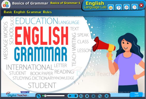 Top 6 Ways to Improve Your English Language Skills