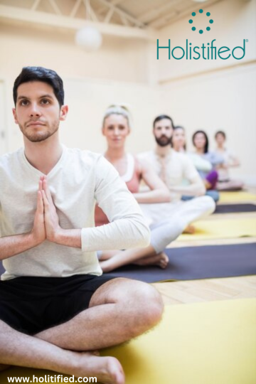 Curated Wellness Programs for a Healthier You