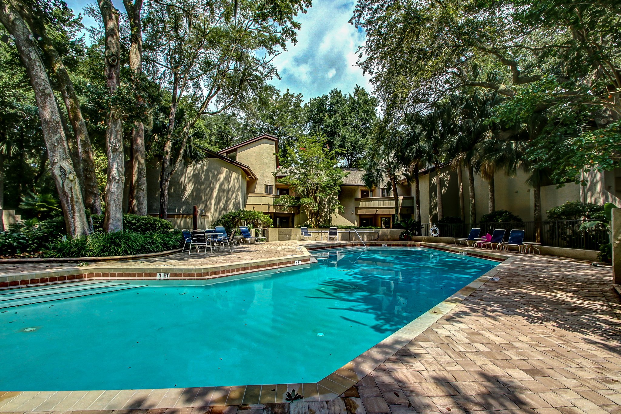 Check out the Best Property Management Services in Amelia Island